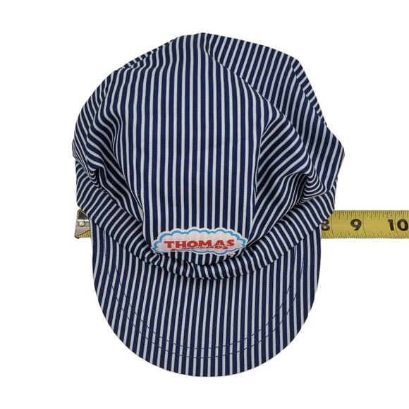 Thomas and Friends Hat and 5 Trains Listed Below For Your Favorite Train Lover - Picture 8 of 11